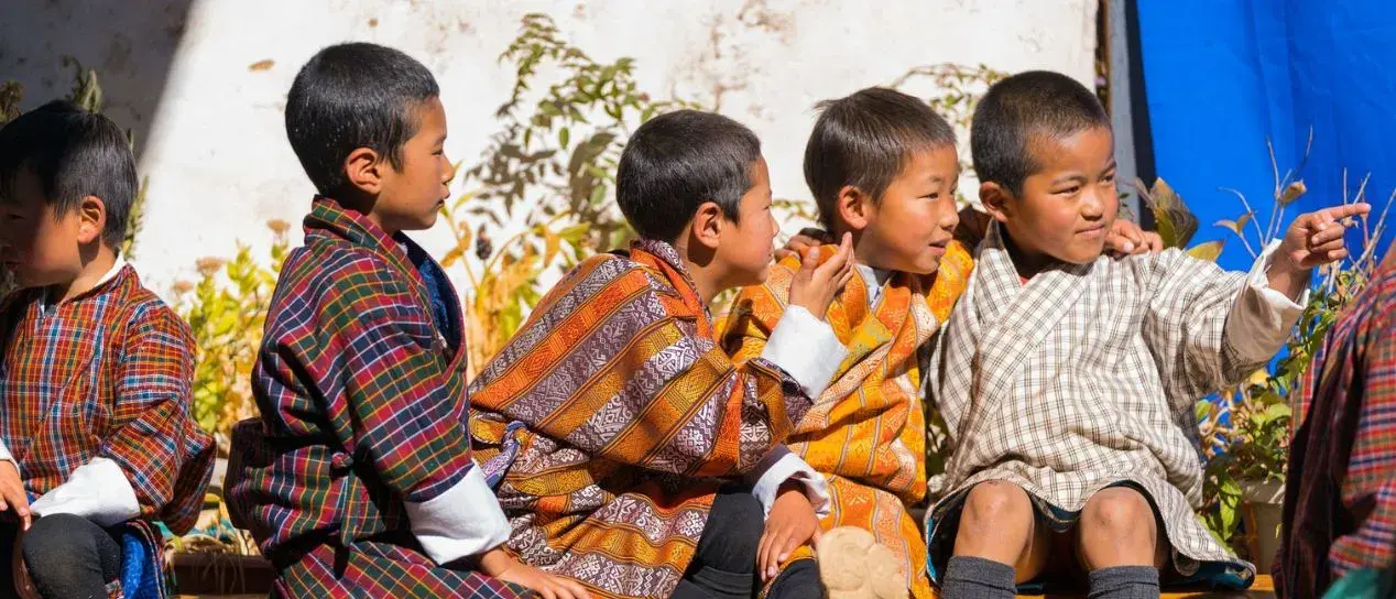 tour-bhutan-3jpg-1.webp