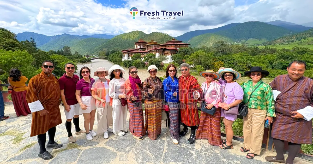tour-bhutan-4jpg-1.webp