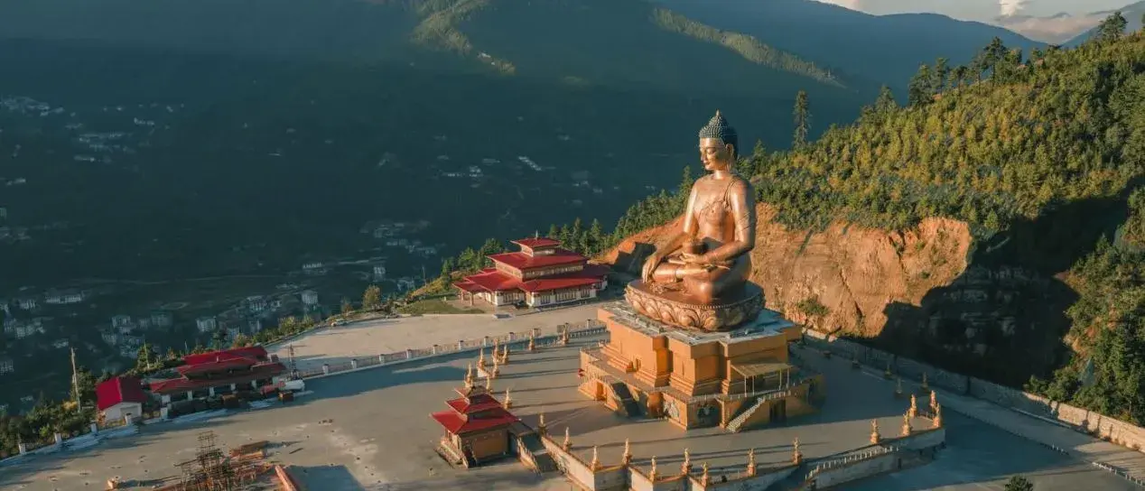 tour-bhutan-5jpg-3.webp