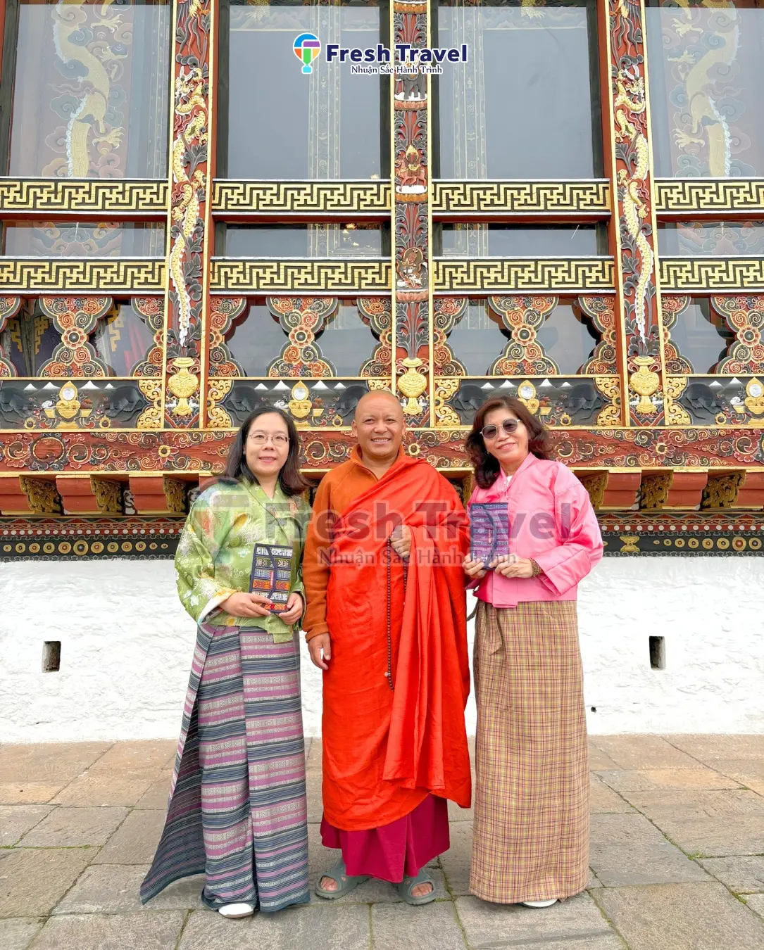 tour-bhutan-5jpg-5.webp