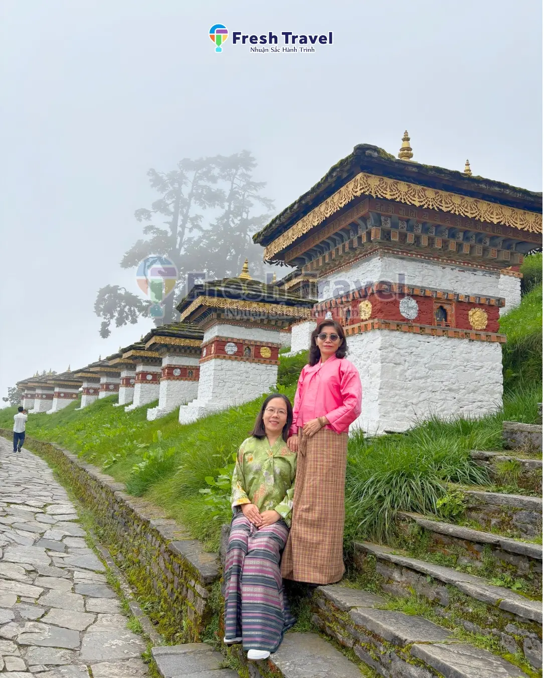 tour-bhutan-6jpg-1.webp