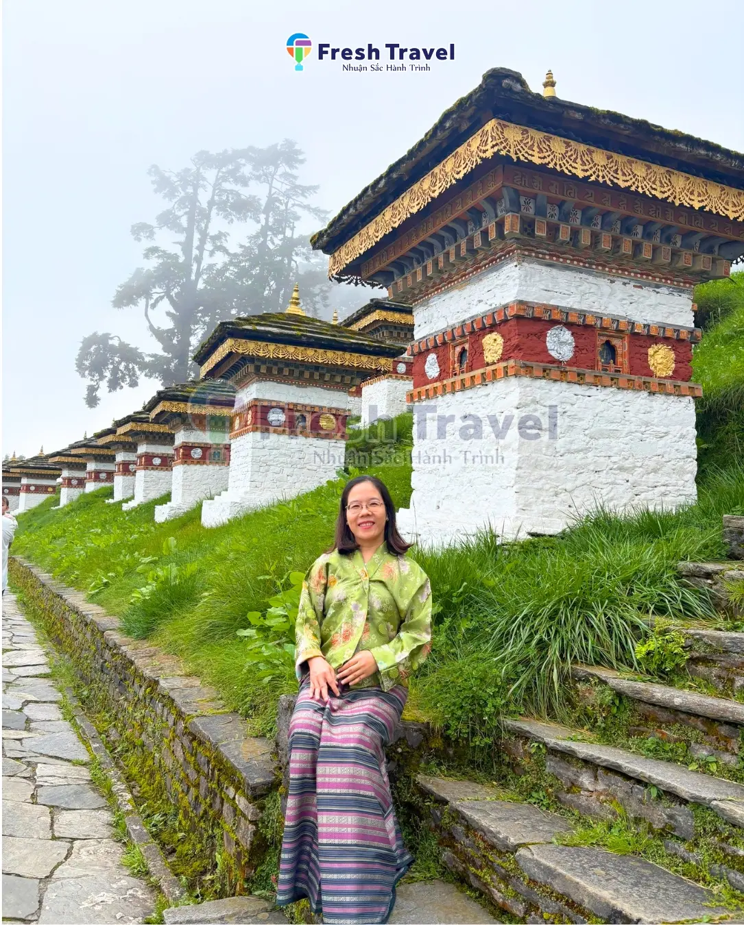 tour-bhutan-7jpg-1.webp