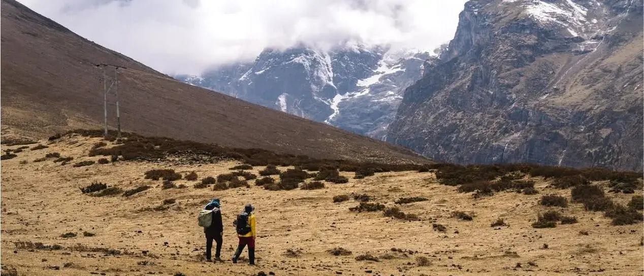 tour-bhutan-7jpg.webp