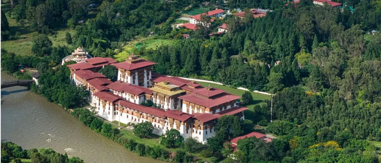 tour-bhutanjpg-1.webp
