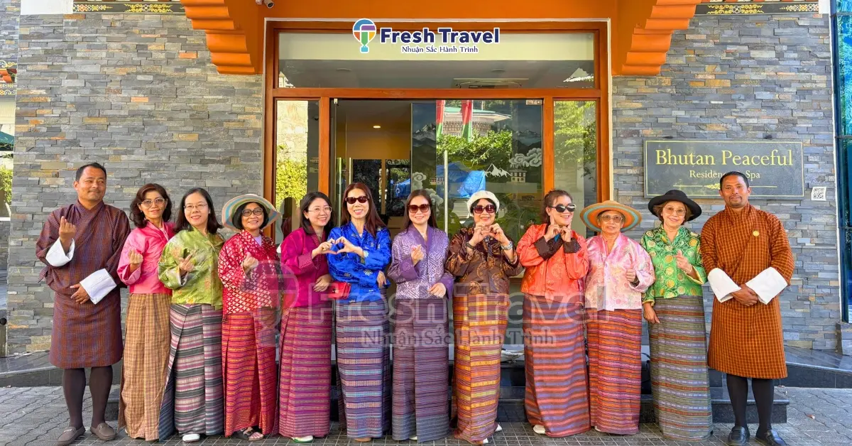 tour-bhutanjpg-3.webp