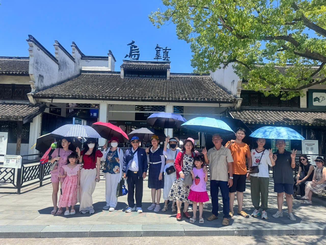 tour-doan-du-lich-trung-quoc-bac-kinh-thuong-hai-to-chau-han-chau-o-tran-4.jpg