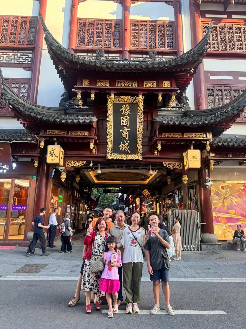 tour-doan-du-lich-trung-quoc-bac-kinh-thuong-hai-to-chau-han-chau-o-tran-5.jpg