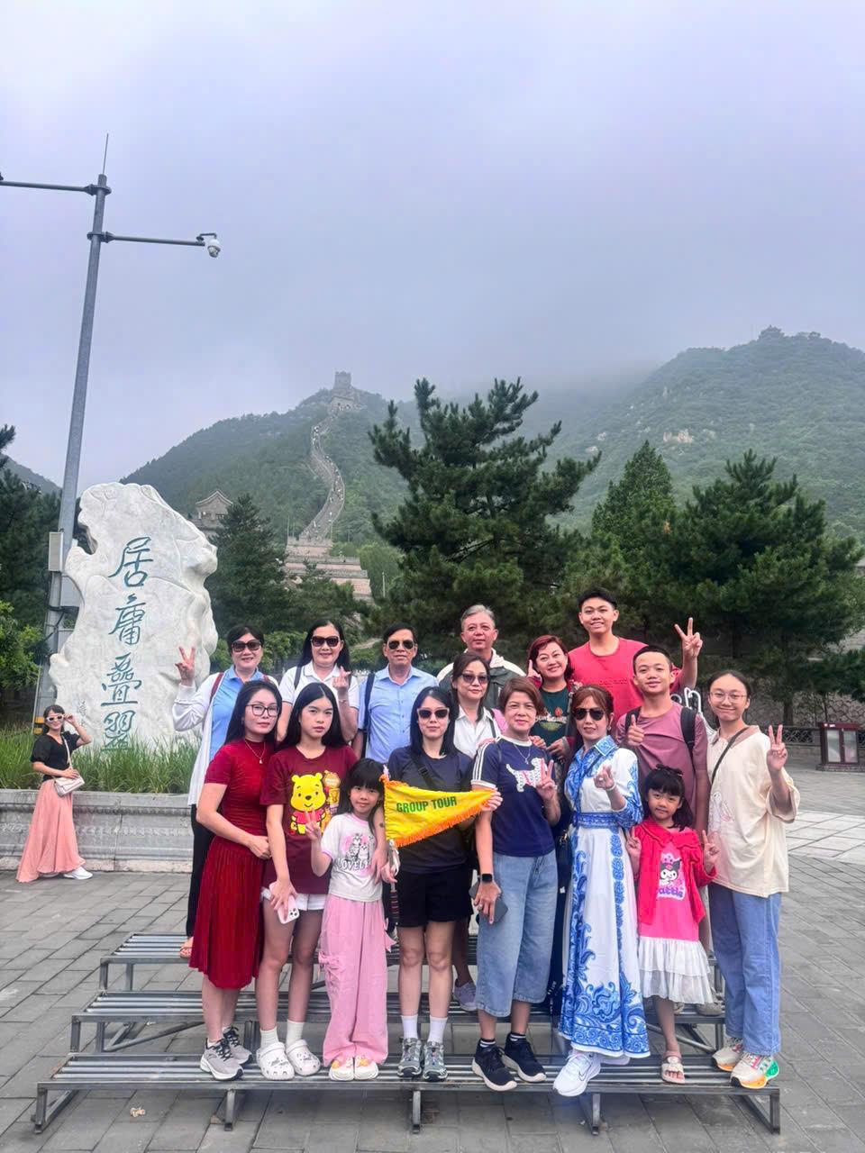 tour-doan-du-lich-trung-quoc-bac-kinh-thuong-hai-to-chau-han-chau-o-tran-7.jpg
