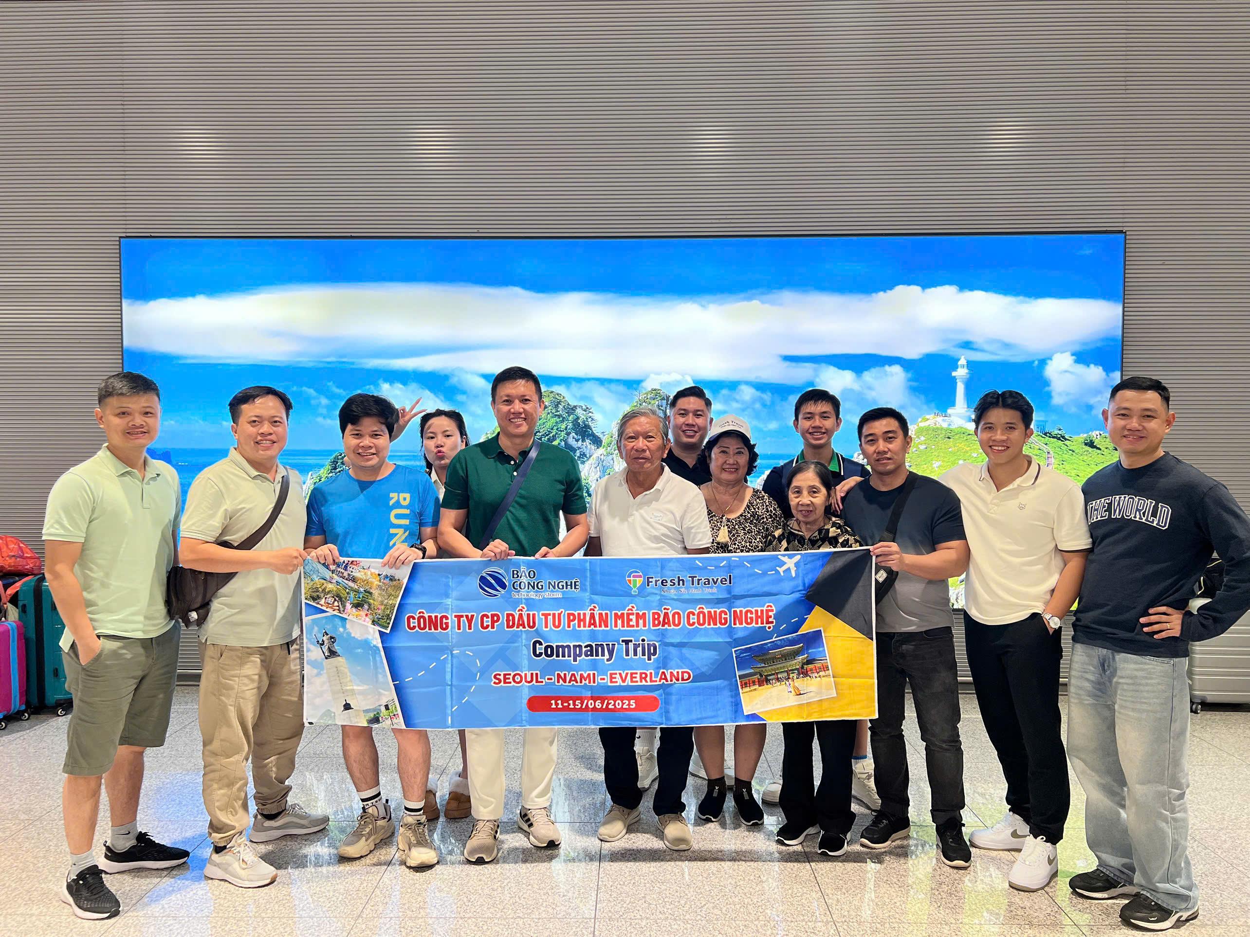 tour-doan-han-quoc-companytrip-seoul-nami-everland-3.jpg
