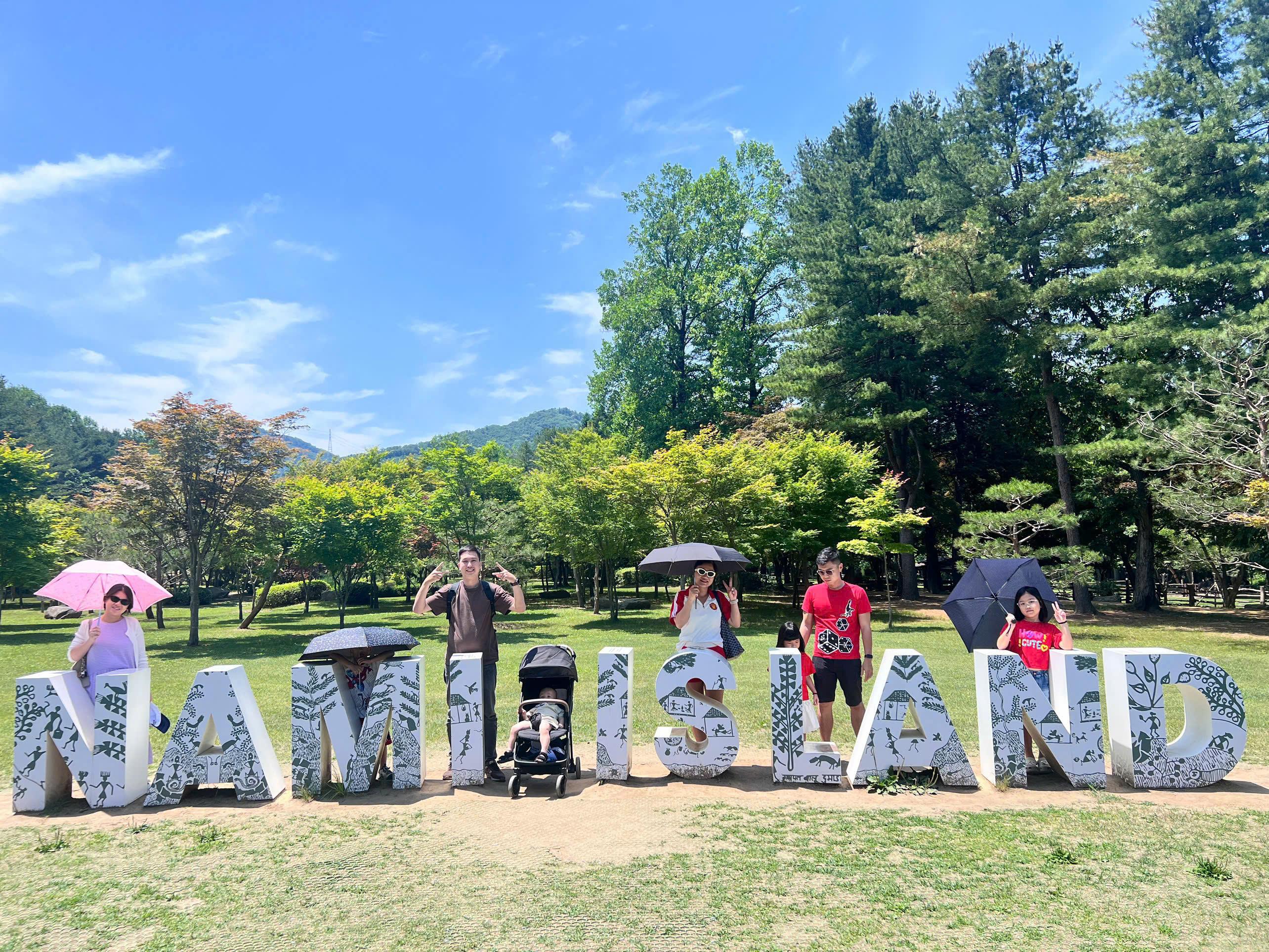 tour-doan-han-quoc-companytrip-seoul-nami-everland-4.jpg