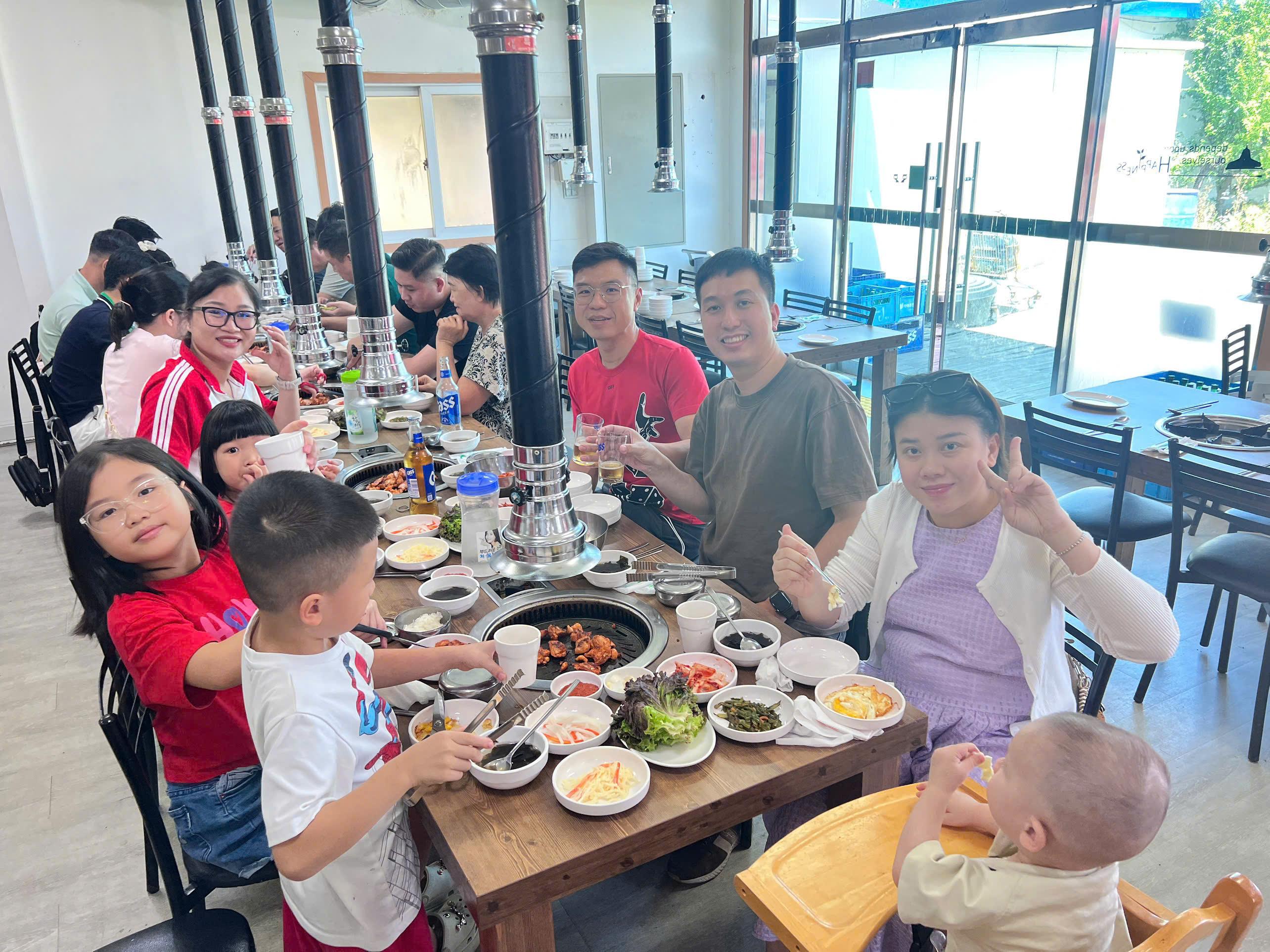 tour-doan-han-quoc-companytrip-seoul-nami-everland-6.jpg