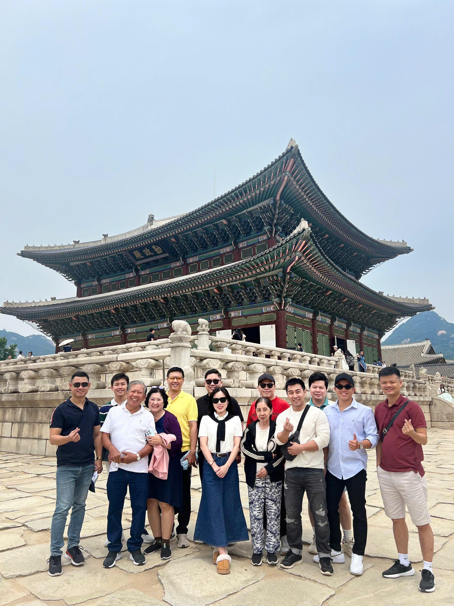 tour-doan-han-quoc-companytrip-seoul-nami-everland-9.jpg