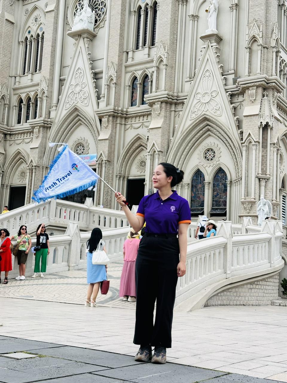 tour-doan-khach-tran-dai-nghia-tay-ninh-tham-quan-vung-tau (3)