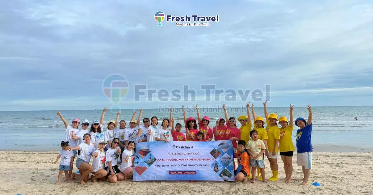tour-doan-phan-thiet-tron-goi-team-building2jpg.webp