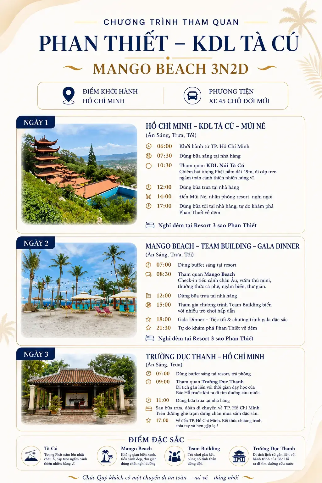 tour-doan-phan-thiet-tron-goi-team-buildingjpg.webp