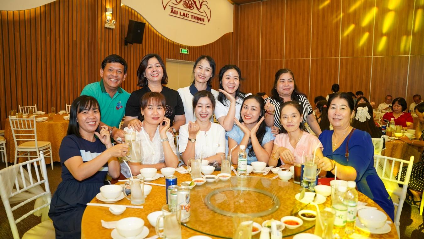 tour-doan-phong-giao-duc-hoc-mon-tham-quan-nha-trang-15.jpg