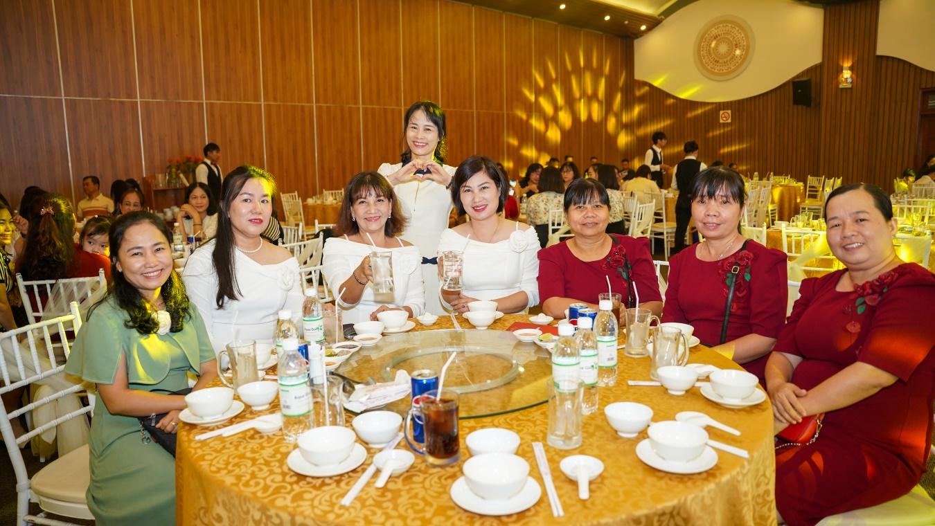 tour-doan-phong-giao-duc-hoc-mon-tham-quan-nha-trang-16.jpg