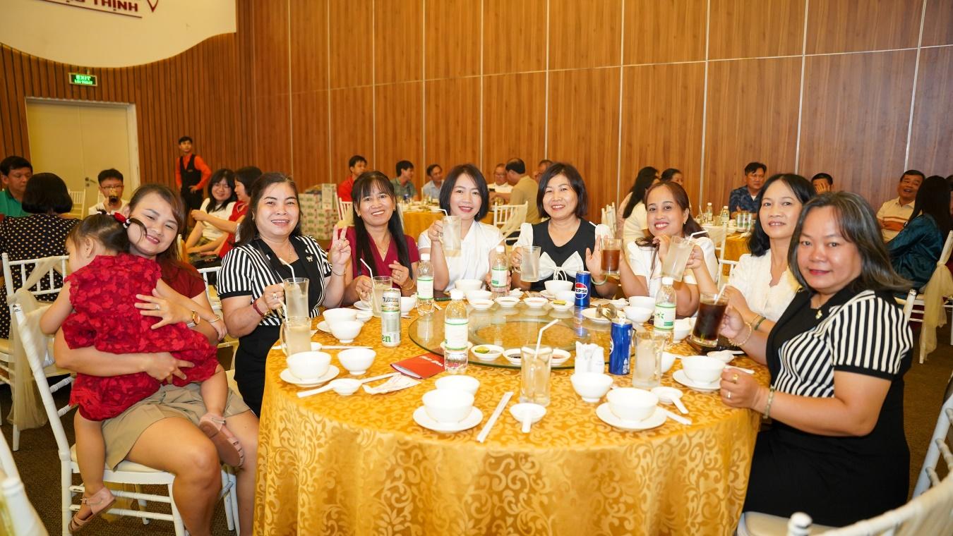 tour-doan-phong-giao-duc-hoc-mon-tham-quan-nha-trang-17.jpg