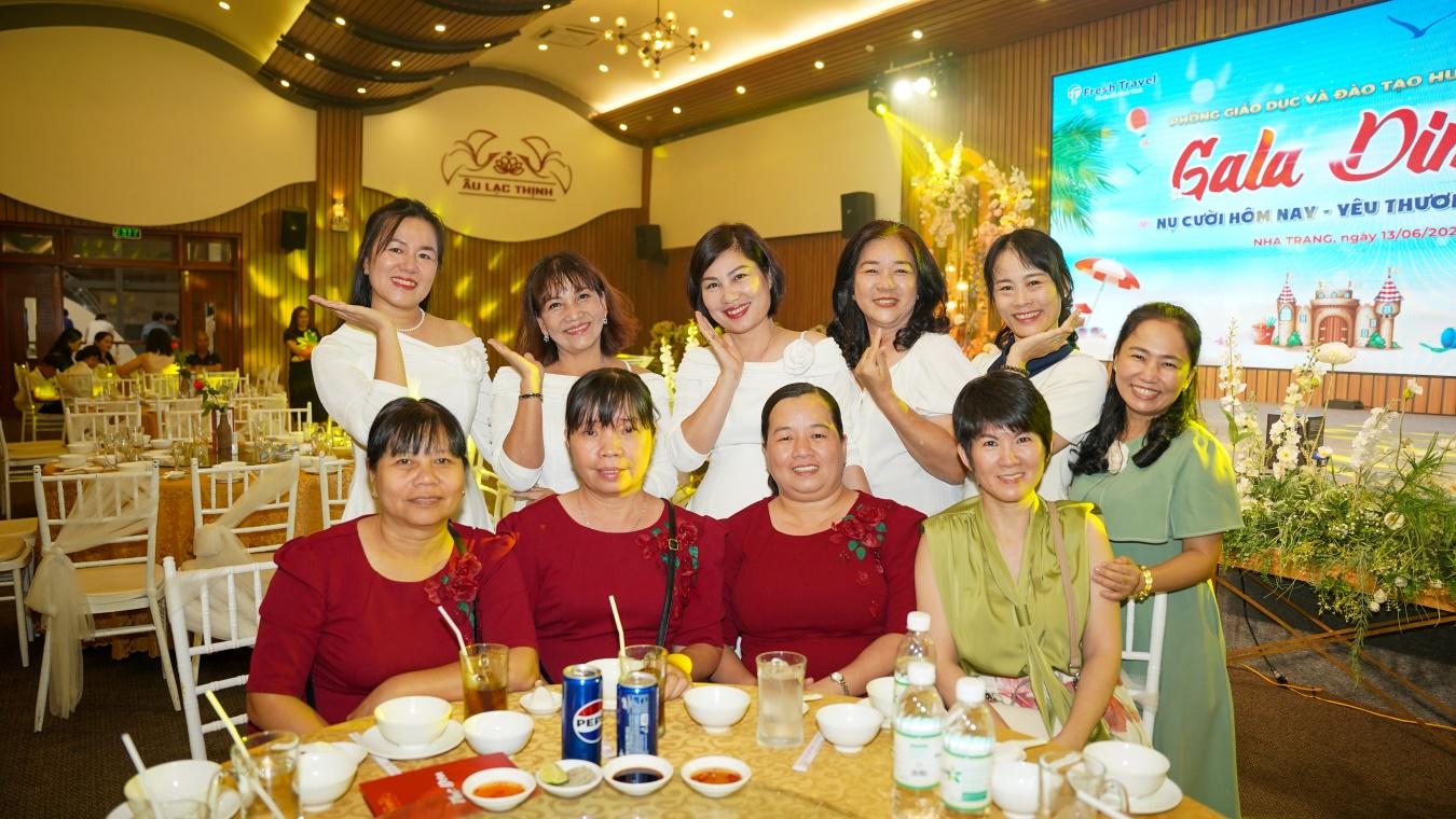 tour-doan-phong-giao-duc-hoc-mon-tham-quan-nha-trang-19.jpg