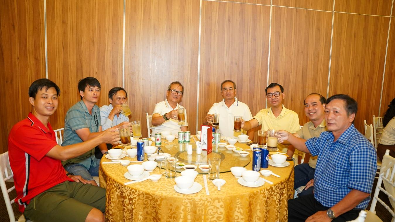 tour-doan-phong-giao-duc-hoc-mon-tham-quan-nha-trang-20.jpg