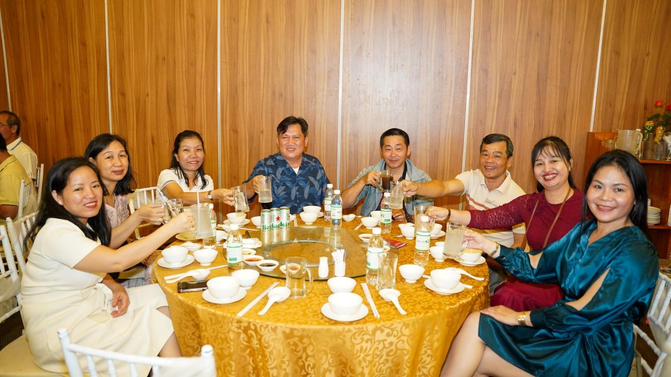 tour-doan-phong-giao-duc-hoc-mon-tham-quan-nha-trang-21.jpg