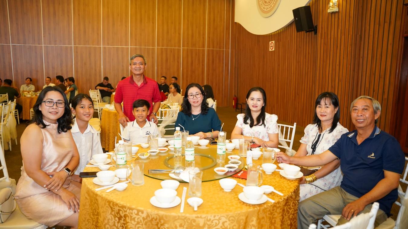 tour-doan-phong-giao-duc-hoc-mon-tham-quan-nha-trang-22.jpg