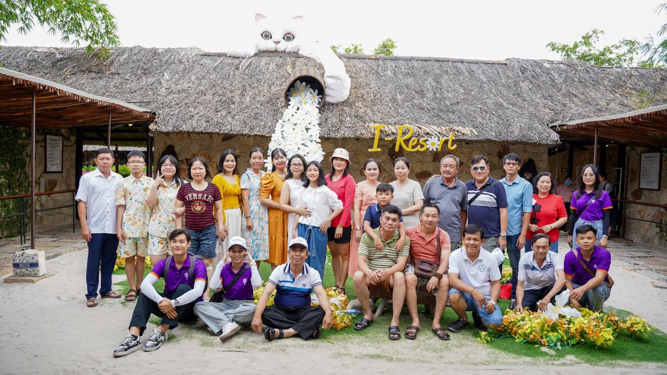 tour-doan-phong-giao-duc-hoc-mon-tham-quan-nha-trang-3.jpg