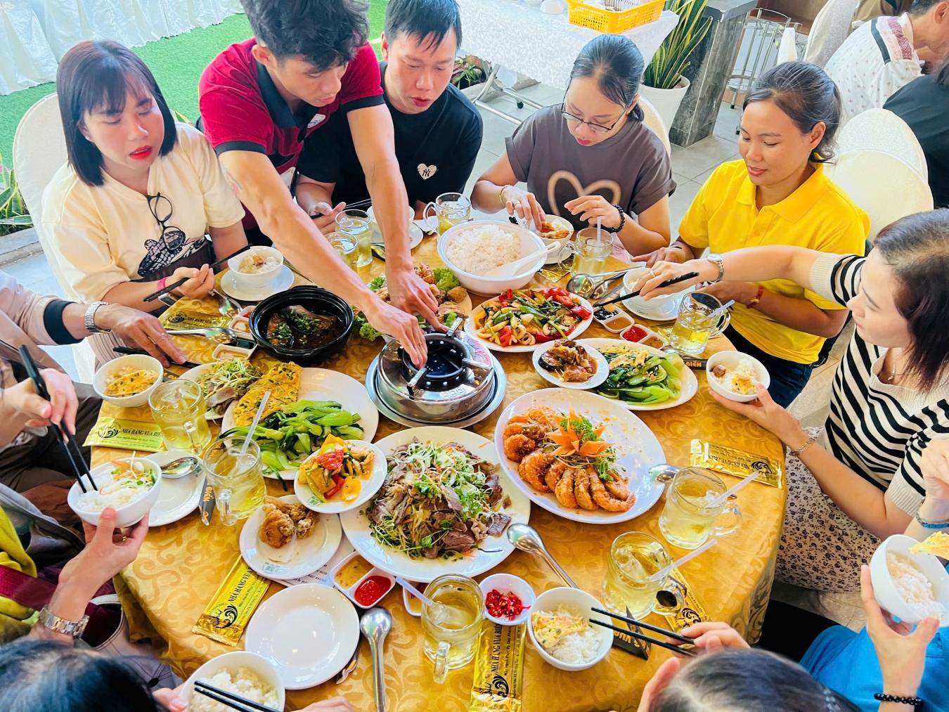 tour-doan-tieu-hoc-phu-tho-tham-quan-vung-tau-4.jpg