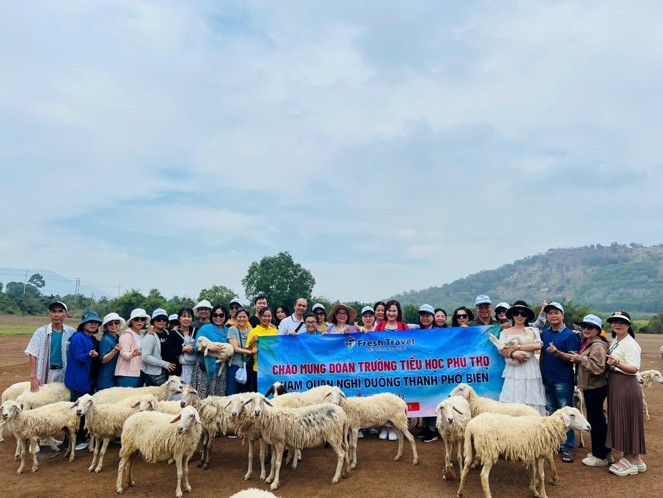 tour-doan-tieu-hoc-phu-tho-tham-quan-vung-tau-5.jpg