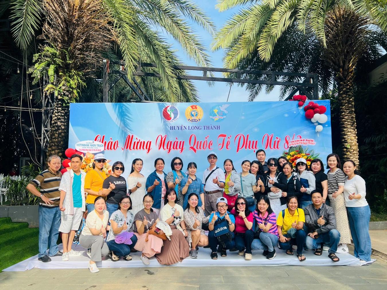 tour-doan-tieu-hoc-phu-tho-tham-quan-vung-tau-6.jpg