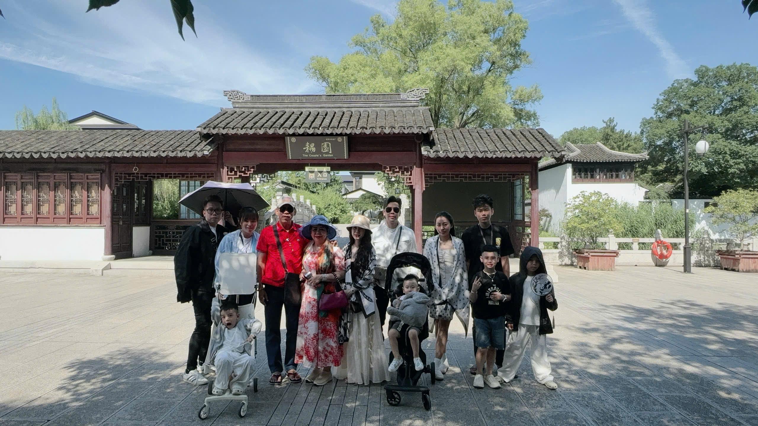 tour-doan-trung-quoc-thuong-hai-disneyland-han-chau-to-chau-o-tran-5.jpg