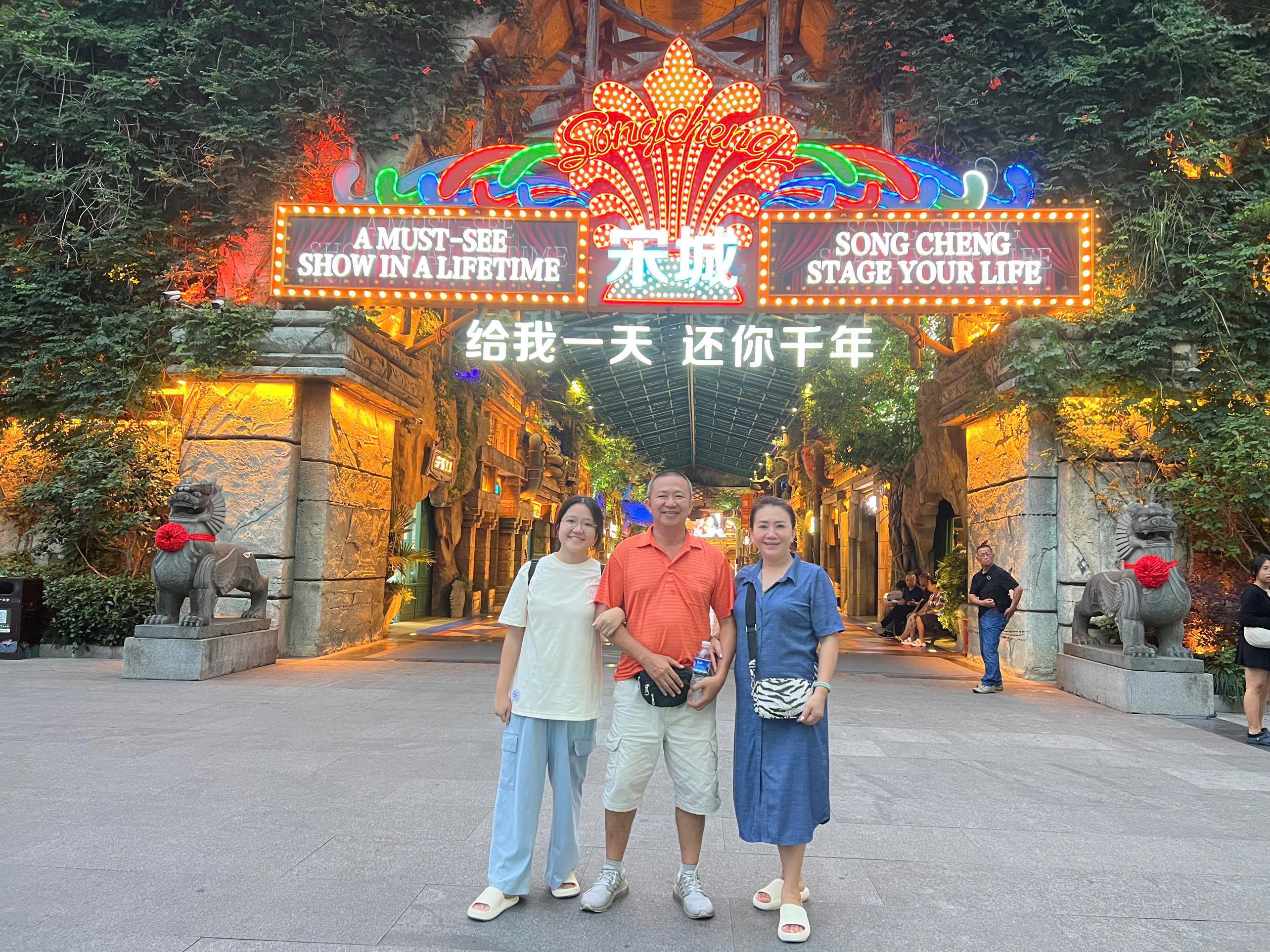 tour-doan-trung-quoc-vo-tich-to-chau-hang-chau-o-tran-10.jpg