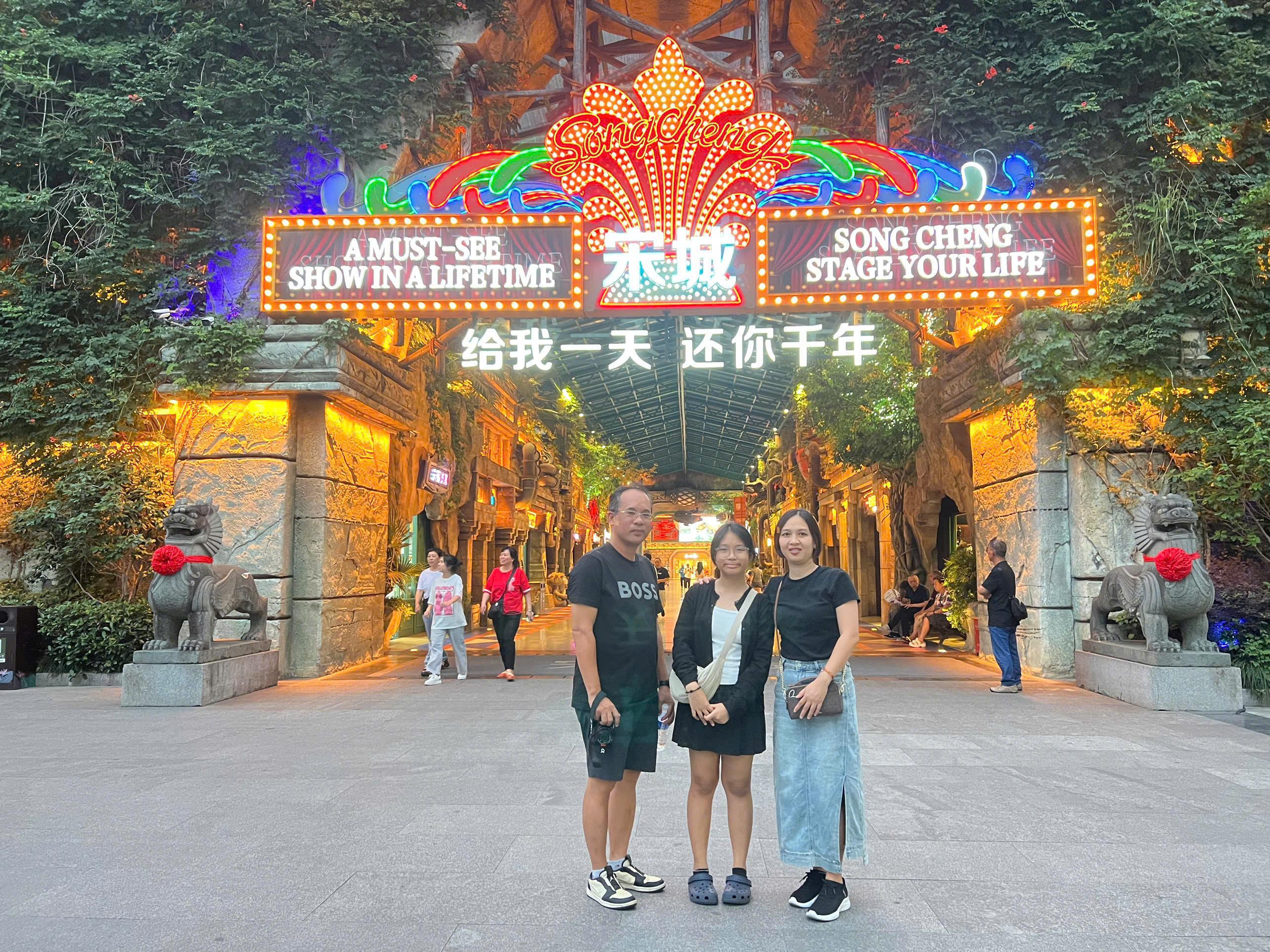 tour-doan-trung-quoc-vo-tich-to-chau-hang-chau-o-tran-11.jpg