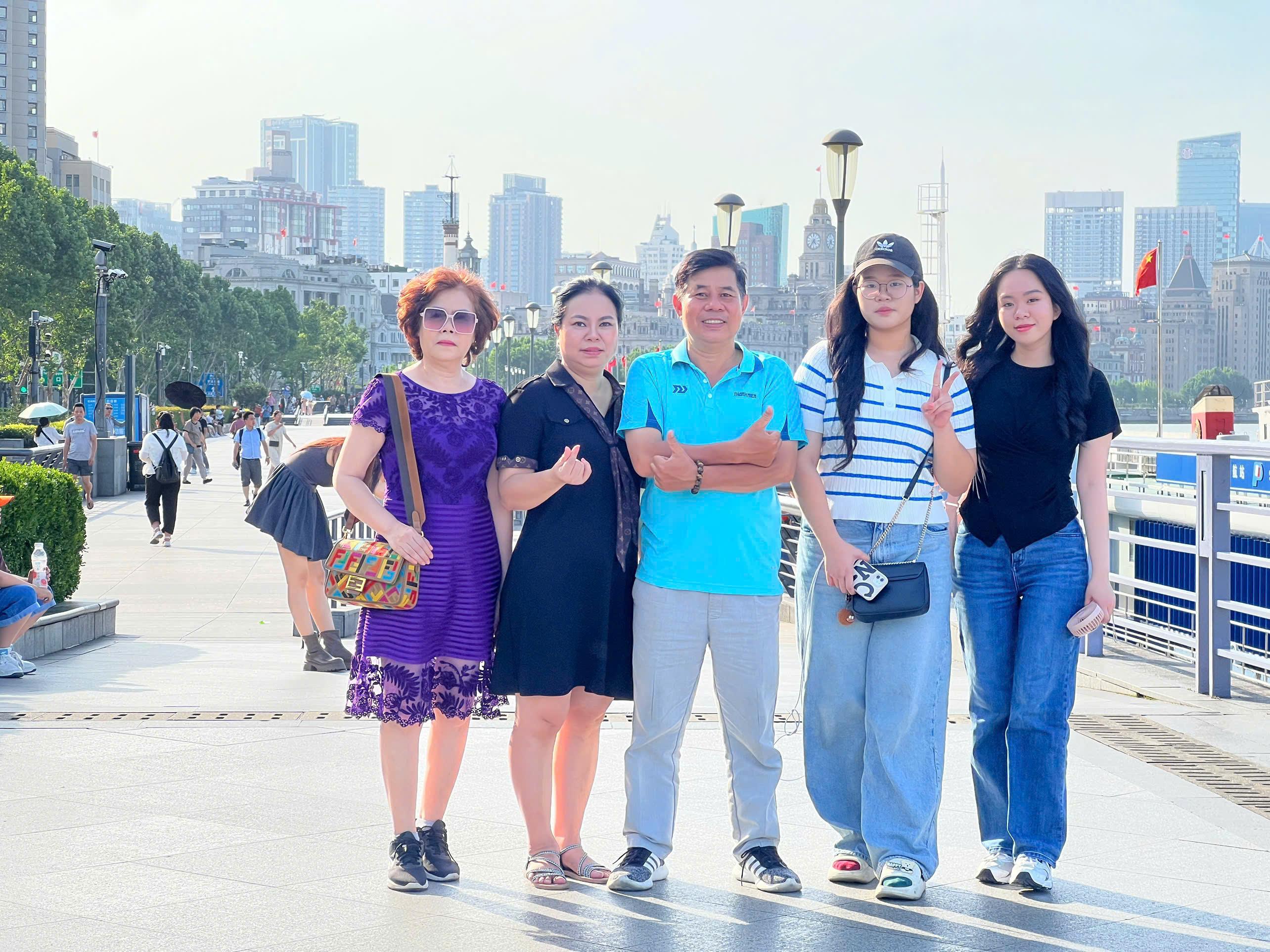 tour-doan-trung-quoc-vo-tich-to-chau-hang-chau-o-tran-6.jpg