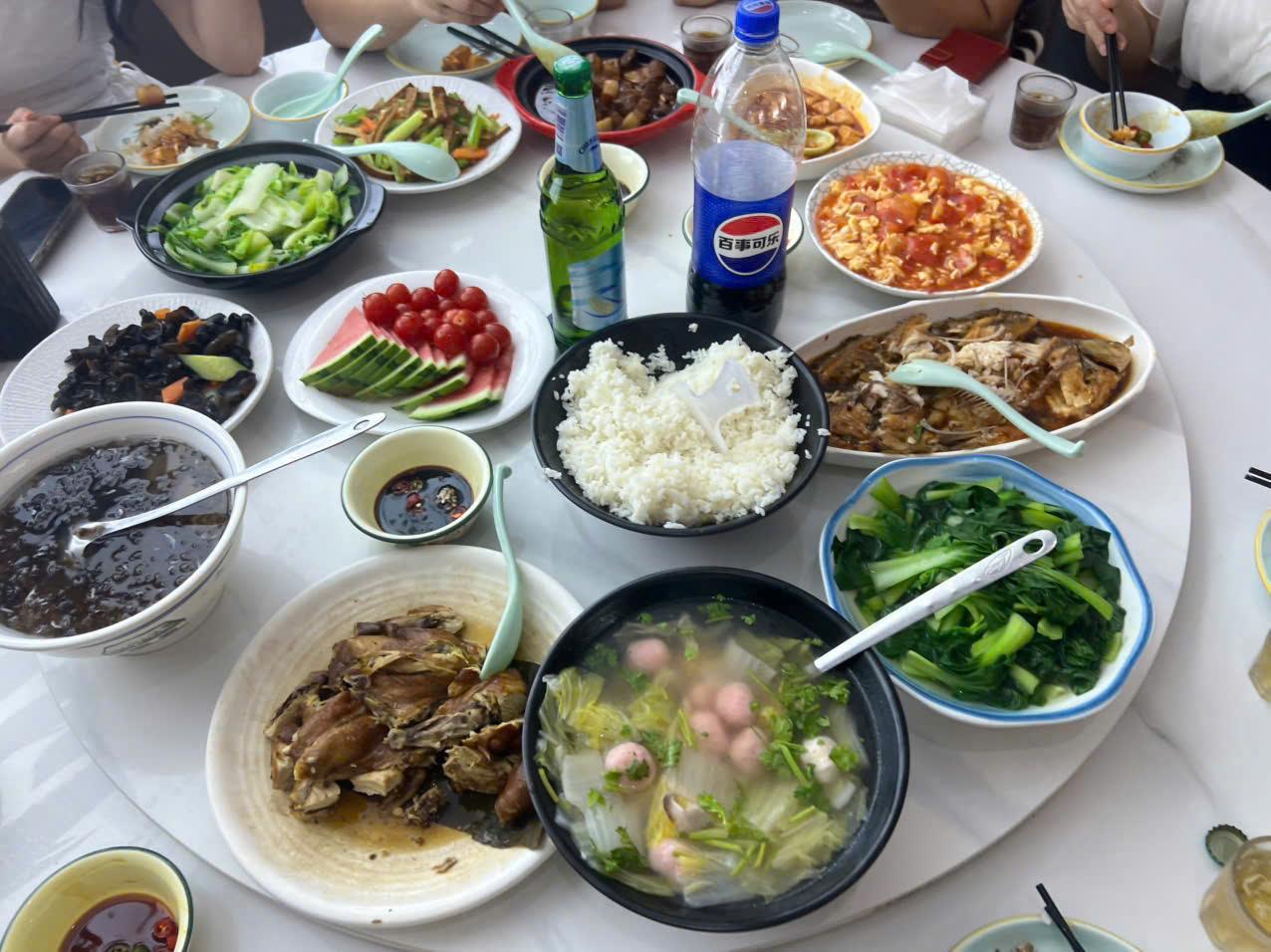 tour-doan-trung-quoc-vo-tich-to-chau-hang-chau-o-tran-8.jpg