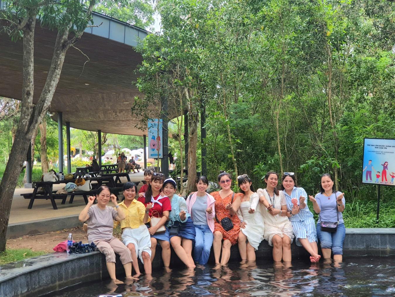tour-doan-truong-mam-non-tam-phu-tham-quan-ho-tram-6.jpg
