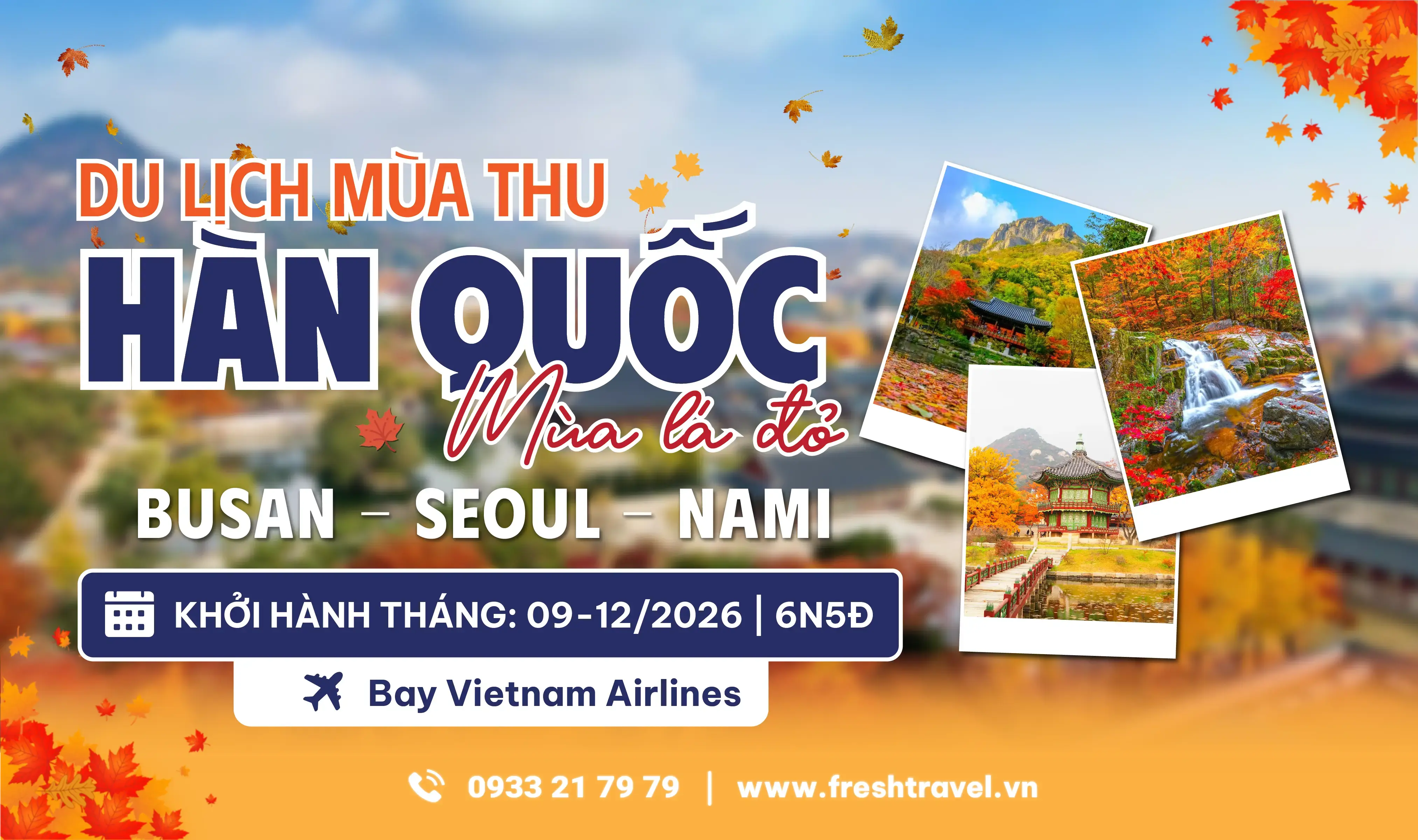 tour-han-quoc