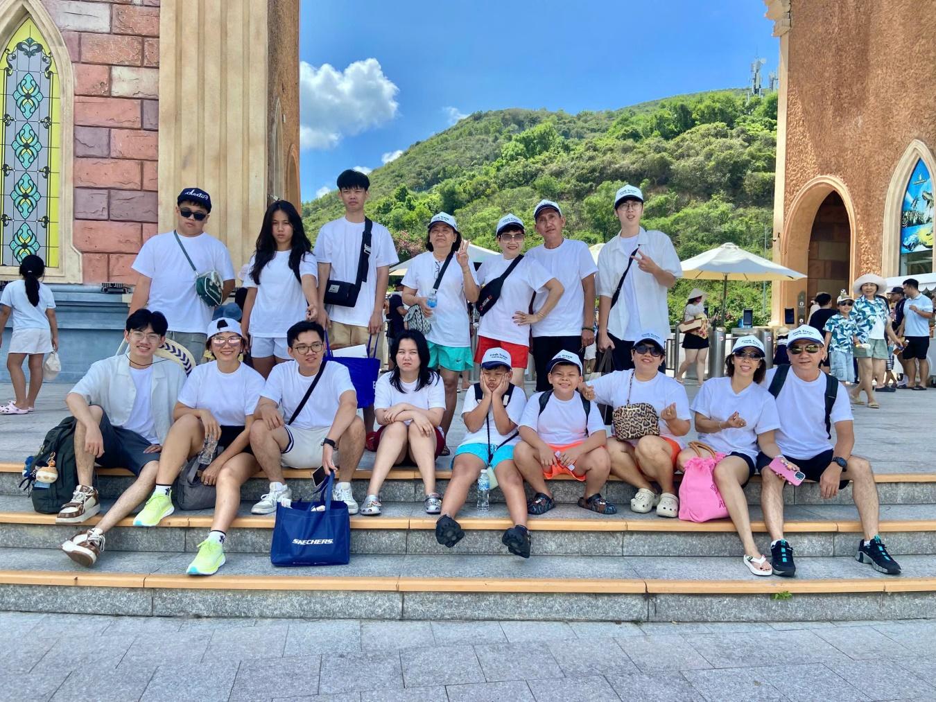 tour-family-trip-meditex-du-lich-nha-trang-2.jpg
