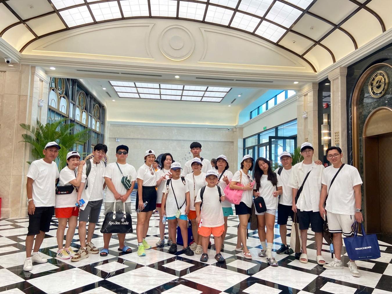 tour-family-trip-meditex-du-lich-nha-trang-3.jpg