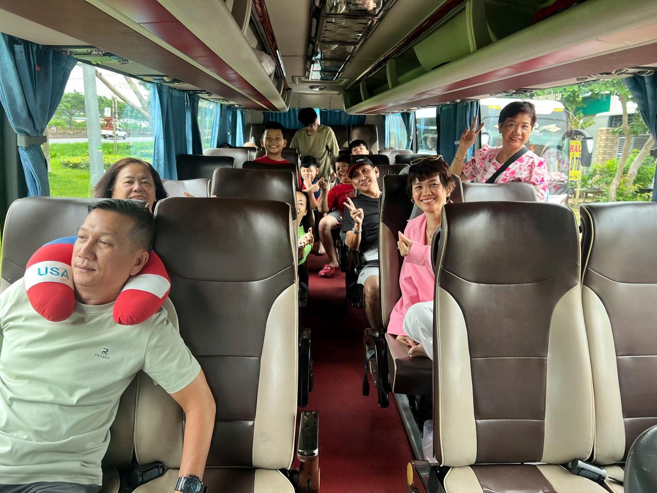 tour-family-trip-meditex-du-lich-nha-trang-4.jpg