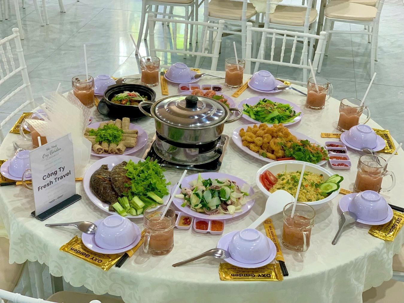 tour-family-trip-meditex-du-lich-nha-trang-5.jpg