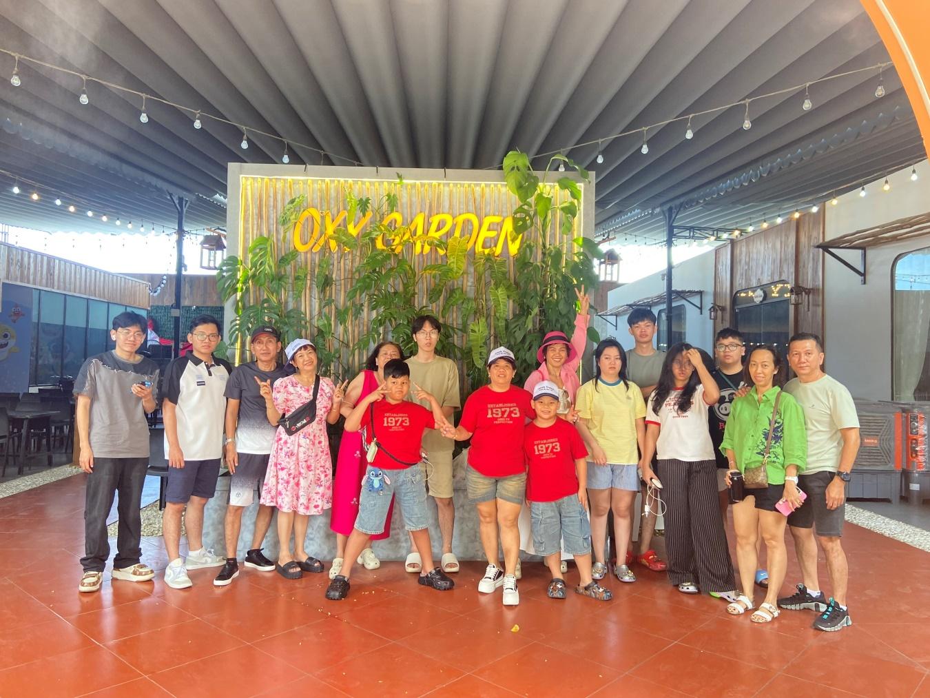 tour-family-trip-meditex-du-lich-nha-trang-6.jpg