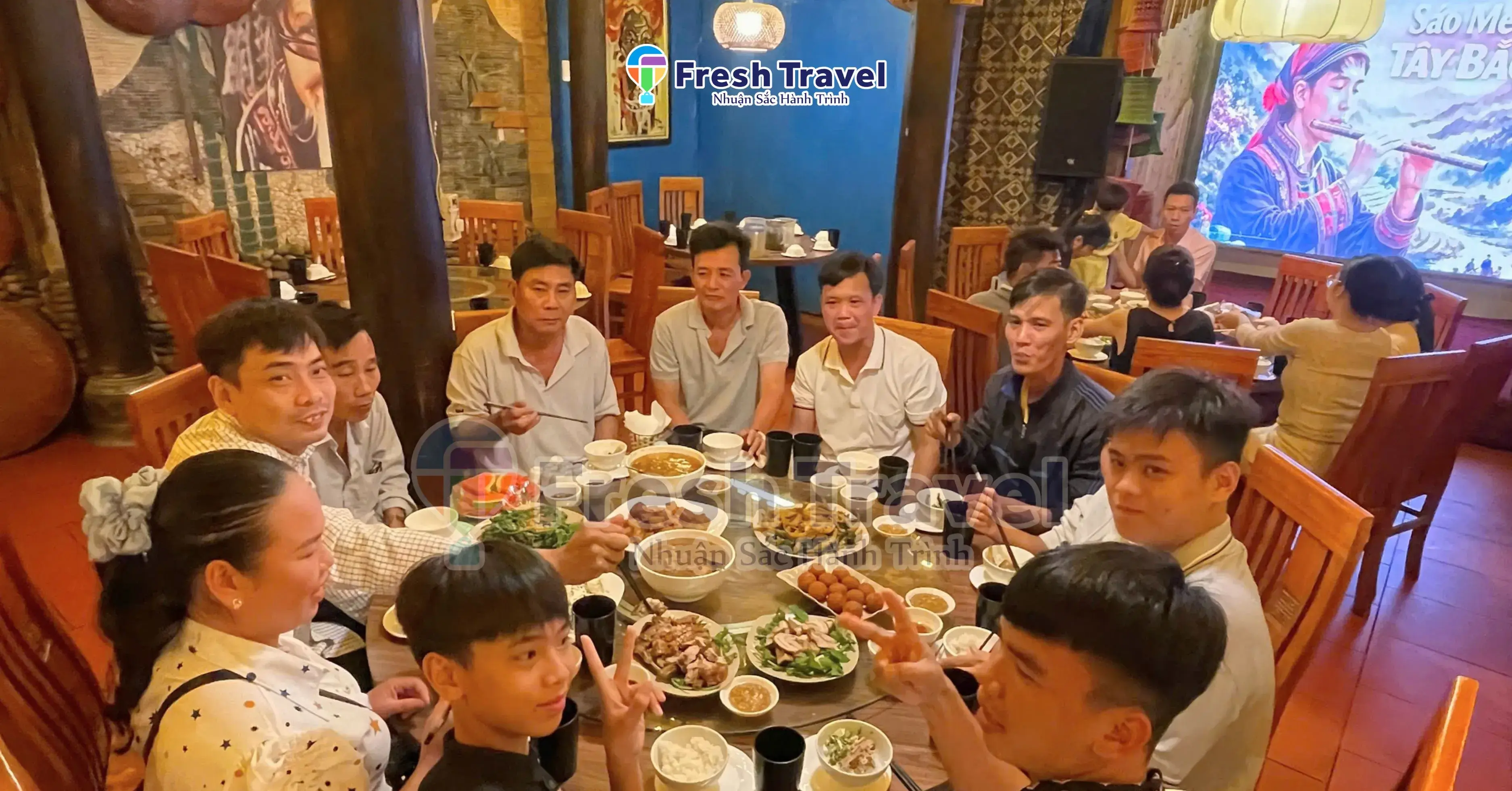 tour-ha-noi-12jpg.webp