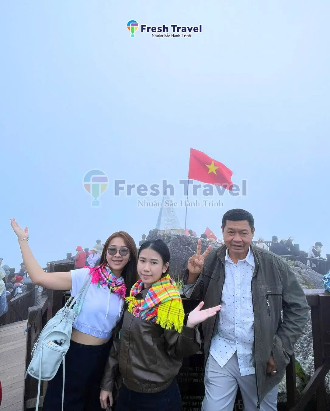 tour-ha-noi-13jpg-1.webp