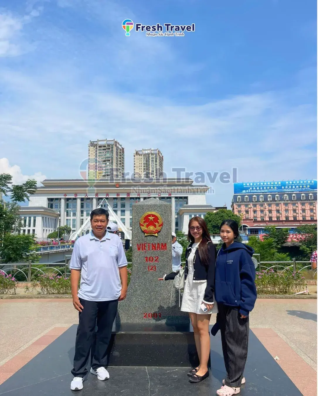 tour-ha-noi-14jpg-1.webp