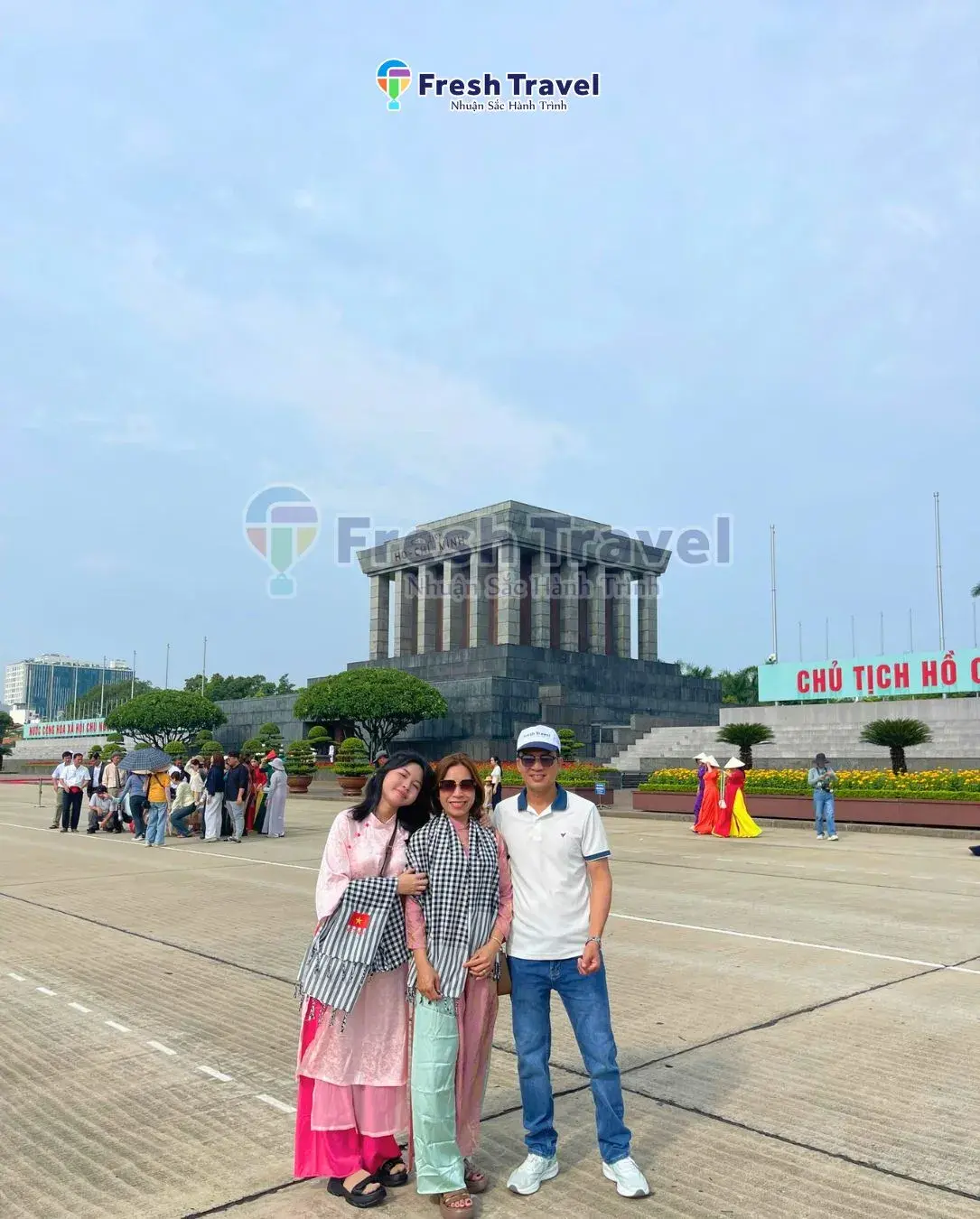 tour-ha-noi-15jpg-1.webp