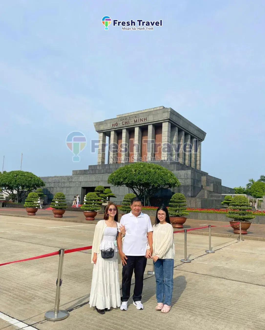 tour-ha-noi-16jpg-1.webp
