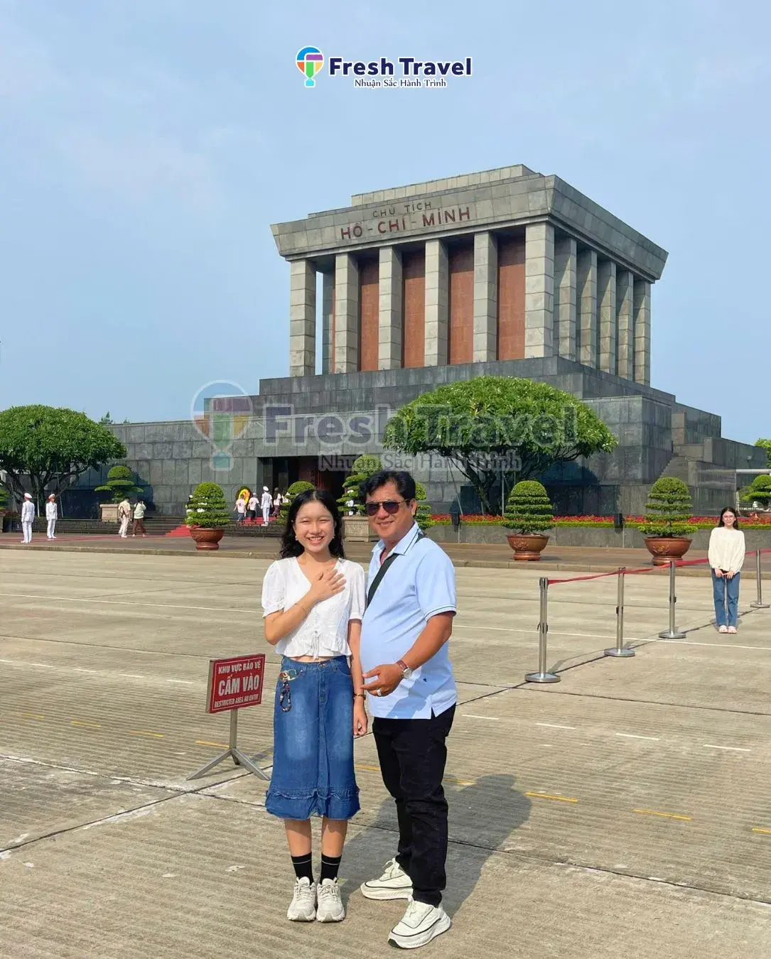 tour-ha-noi-17jpg-1.webp