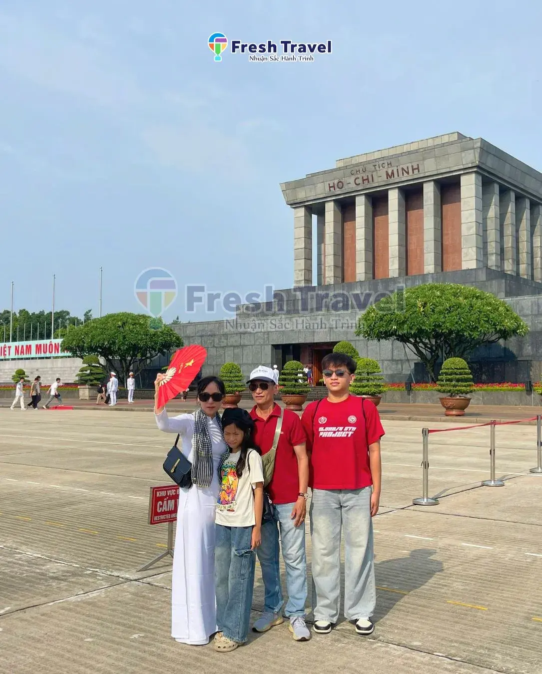tour-ha-noi-18jpg-1.webp