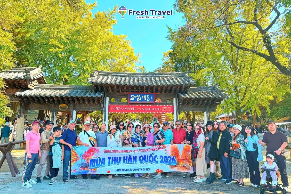 tour-han-quoc-0910-1jpg.webp